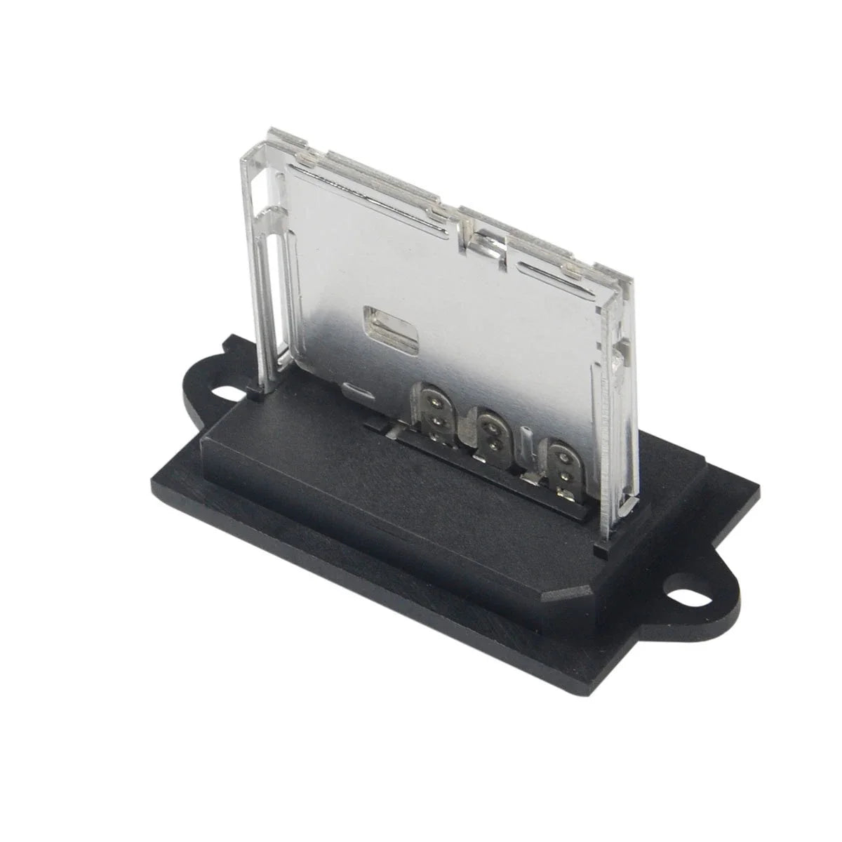 Blower Resistor for Nissan Versa (07-12) & Cube (10-13)