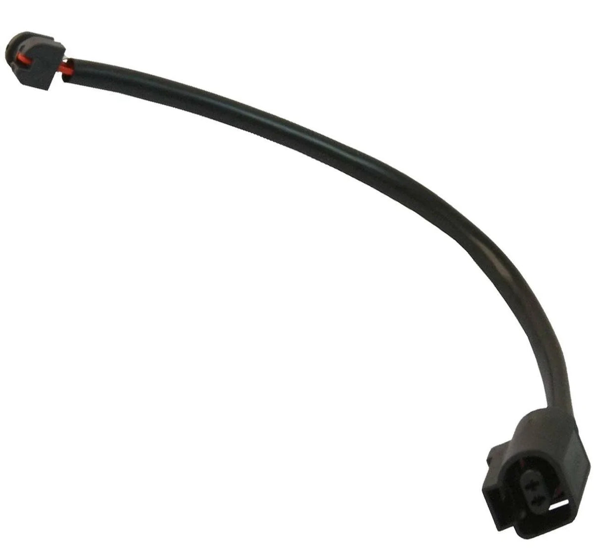 Front Brake Pad Wear Sensor for Porsche Boxster Cayman 911 (2012–2016)