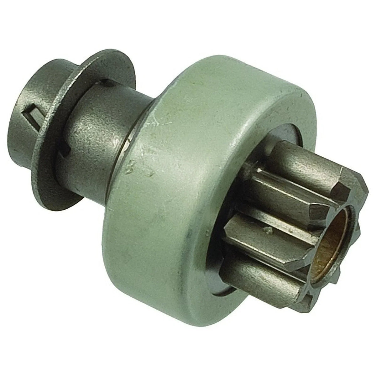 Starter Drive for Dodge Colt L4 1.4L (1979–1984)