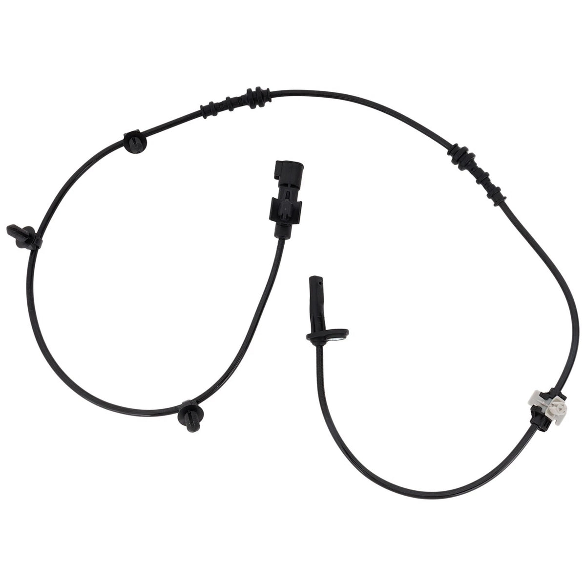 ABS Speed Sensor for Chevrolet Malibu (2016–2021) Front Driver/Passenger Side