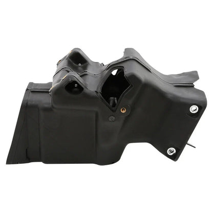 Intake Pipe & Mesh Duct for Honda CBR600RR 2007 to 2012
