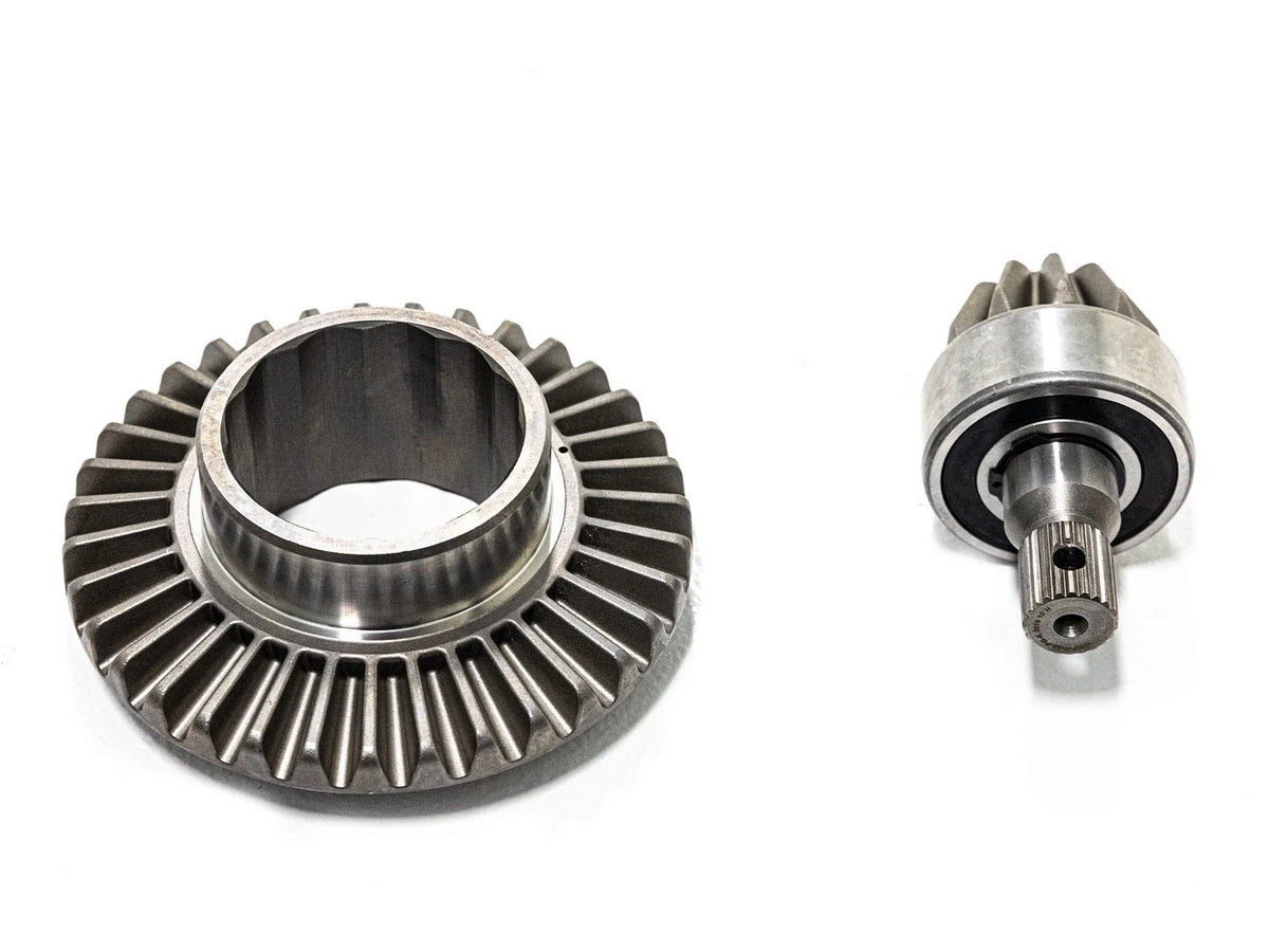 Ring and Pinion Gear Set for Polaris (OEM# 3236523)