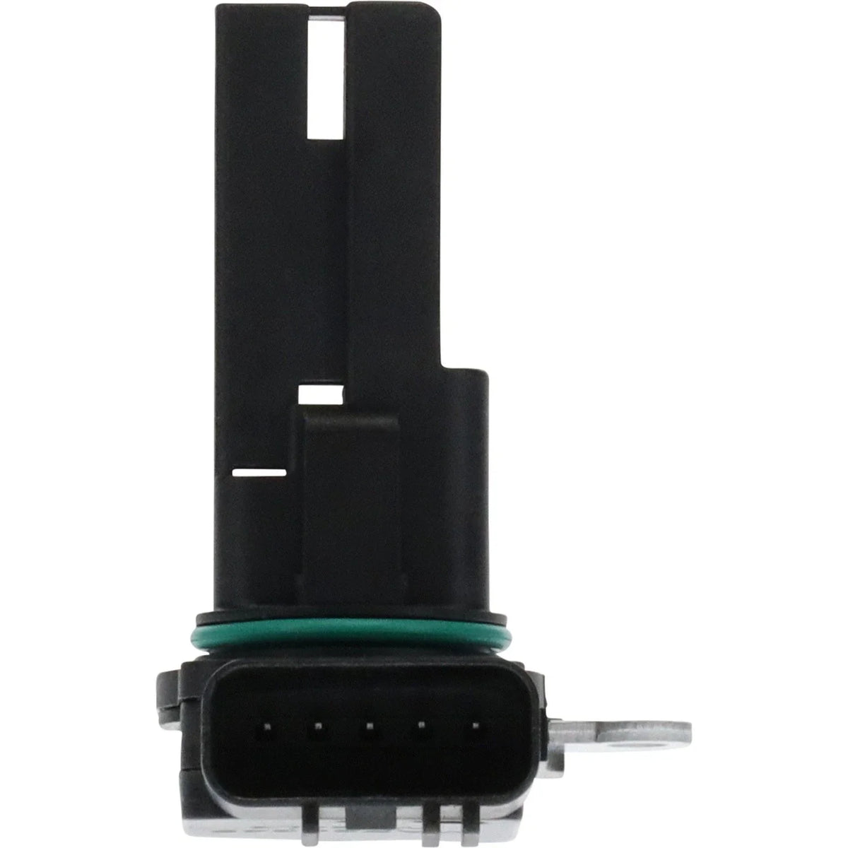 MAF Sensor for Land Rover Range Rover Sport 5.0L (2010–2013)