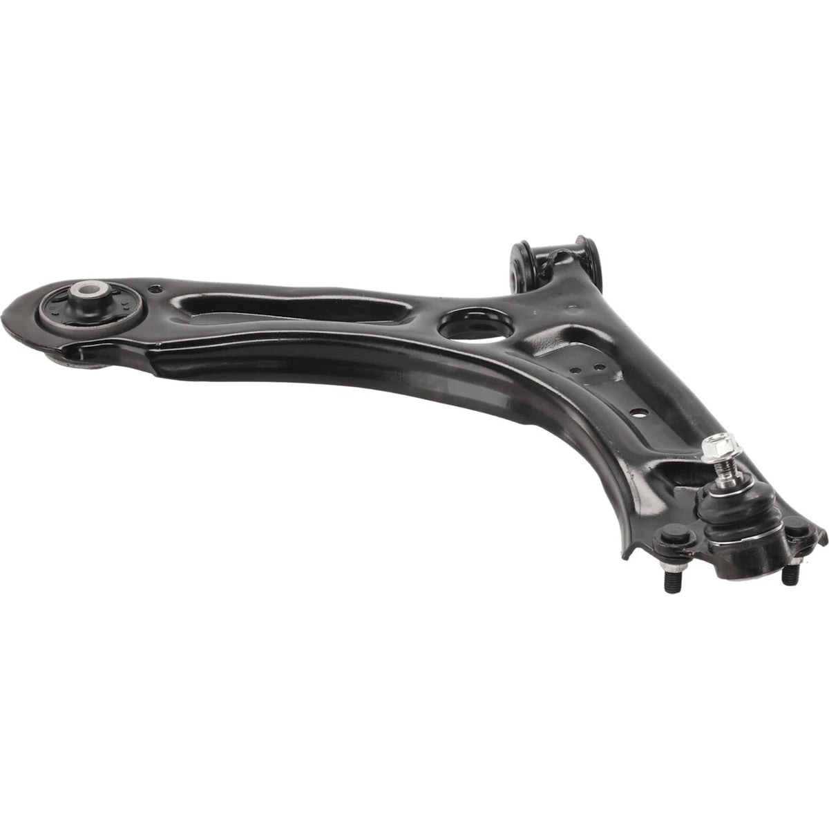 Control Arm Front Passenger Right Side Lower for VW Sedan (With Ball Joint)