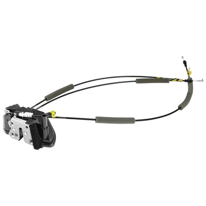 Front Left Door Lock Actuator for 2013-2019 Nissan Sentra