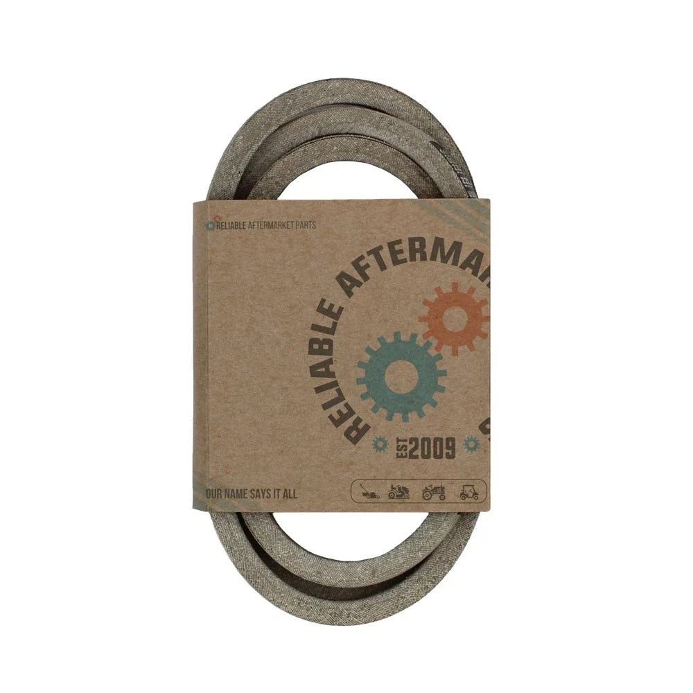 Belt for Murray (Replaces 39456)