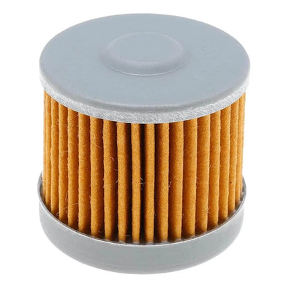 Fuel Pump Assembly with Filter for Mercruiser 3.0