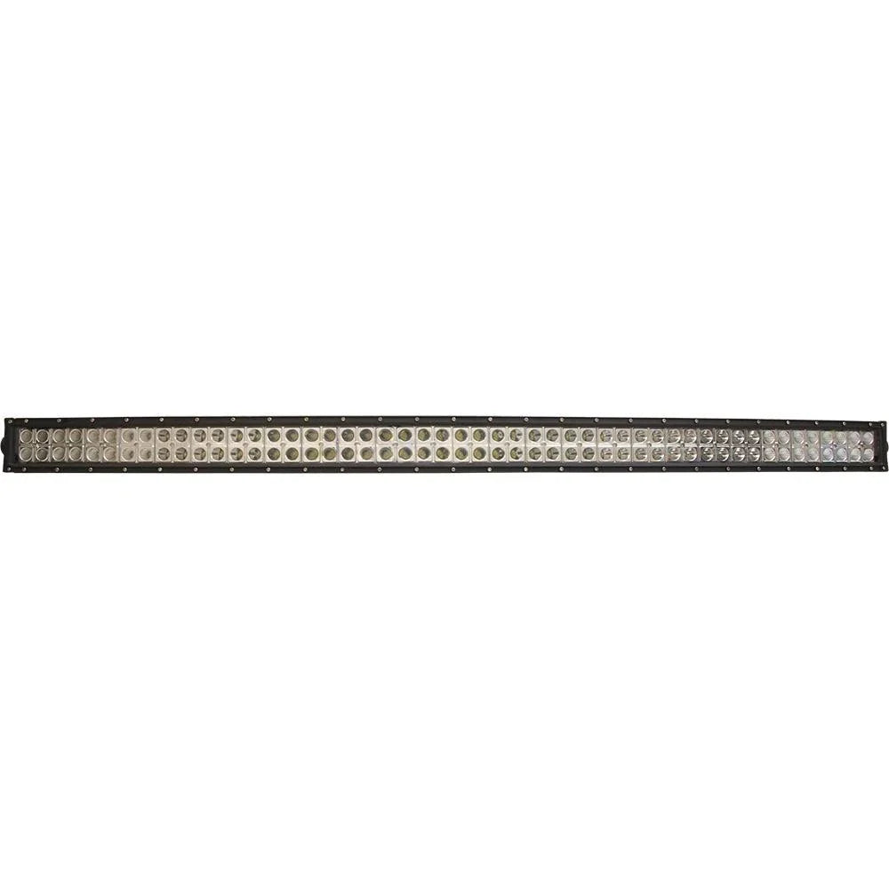 AMLED50C LED Light Bar for