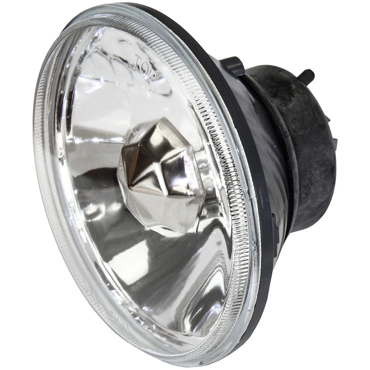 Headlight Pair for Pontiac Firebird (1968–1971)