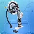 Fuel Pump Assembly E2272S for Ford F-150 F-250 4.6L 5.4L (1997-2003)