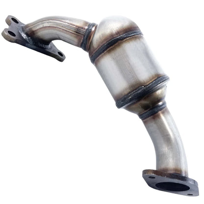3.6L Front Catalytic Converter for 2012-2016 Chevrolet Impala
