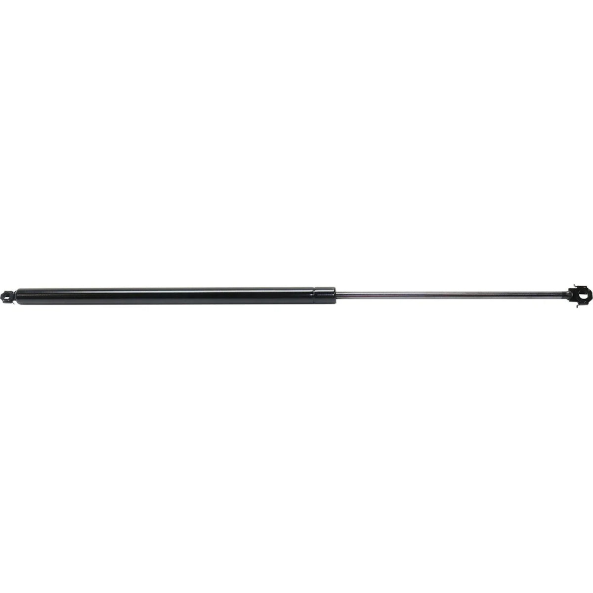 Lift Support Set for Cadillac Eldorado, Seville (1992–2002)