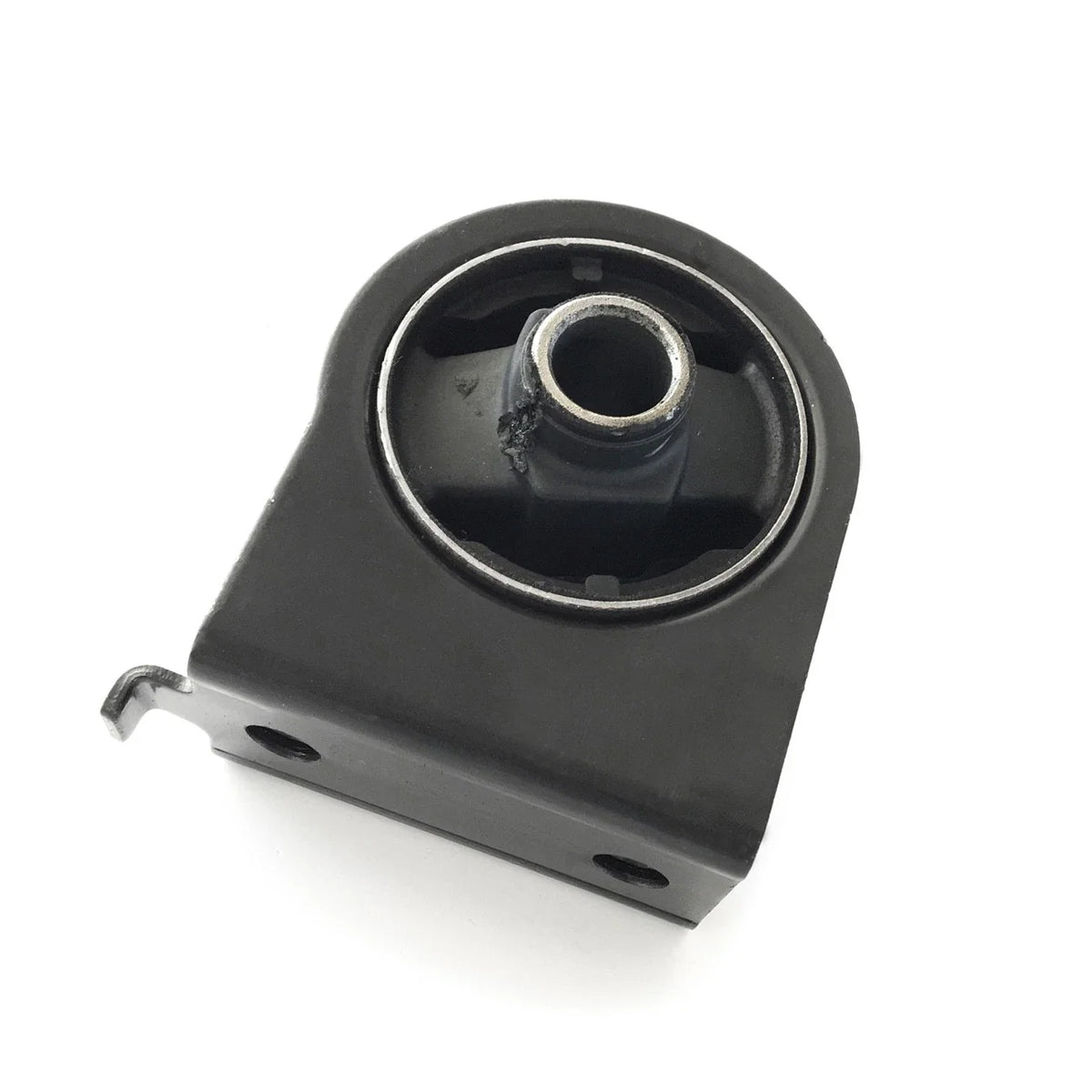 Front Left Motor Mount A5481 EM-4071 for Ford Escape (2005–2012)