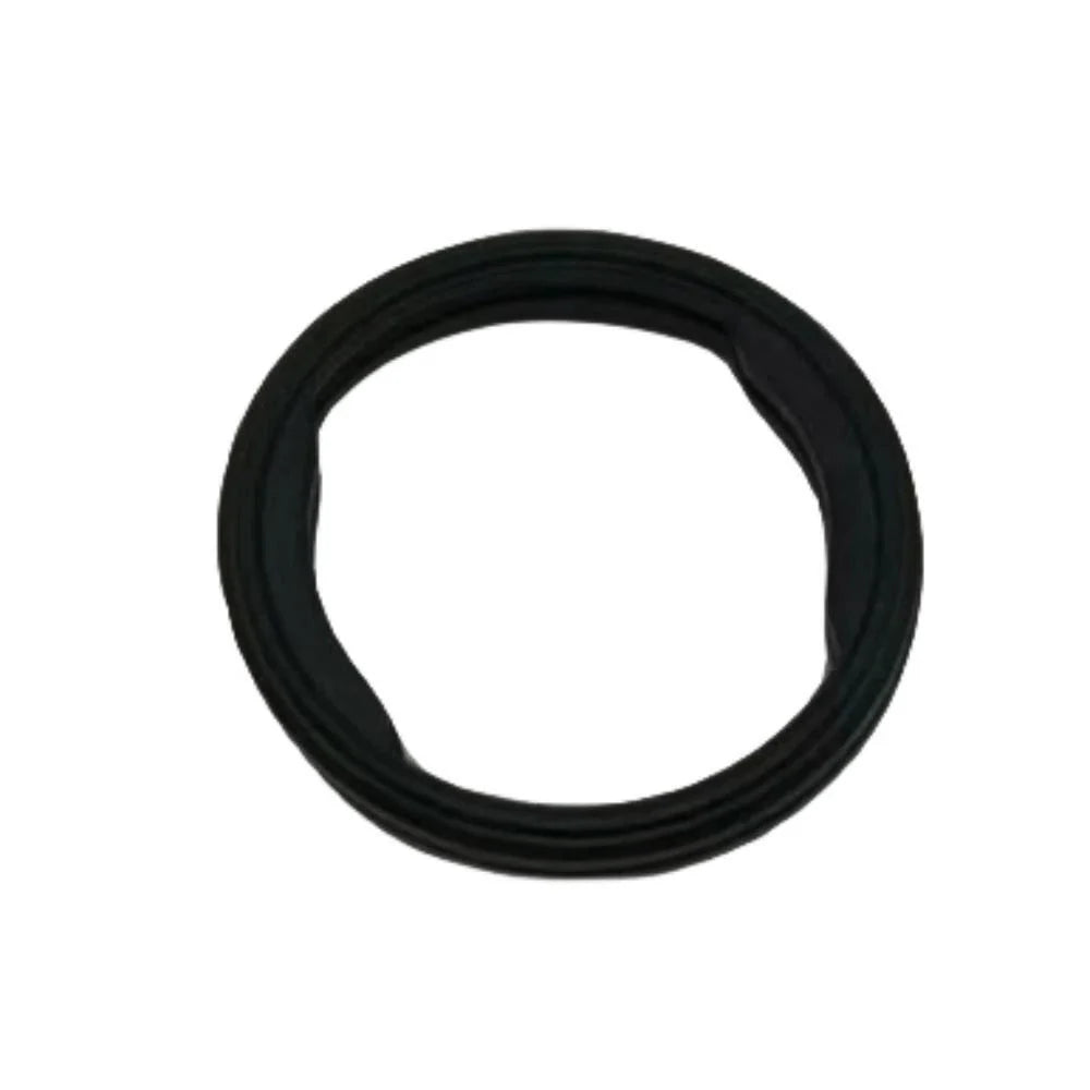 Thermostat (5031758) for J10 J15 J25 J30 J40 Evinrude Johnson E25 E40