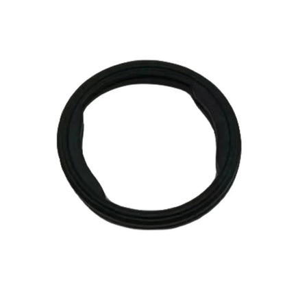 Thermostat (5031758) for J10 J15 J25 J30 J40 Evinrude Johnson E25 E40