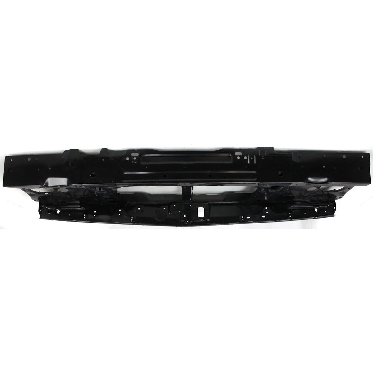 Radiator Support for Chevrolet C30 (1981–1986)