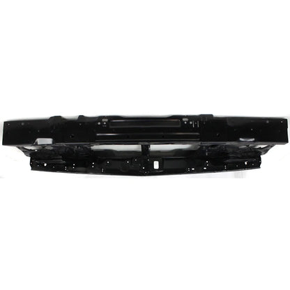 Radiator Support for Chevrolet C30 (1981–1986)