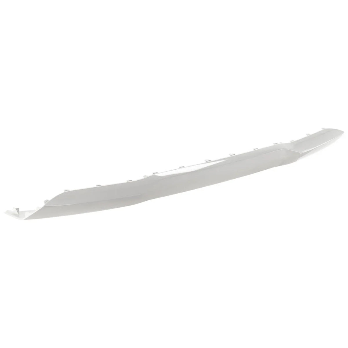 Skid Plate for Kia Carnival (2022–2024)