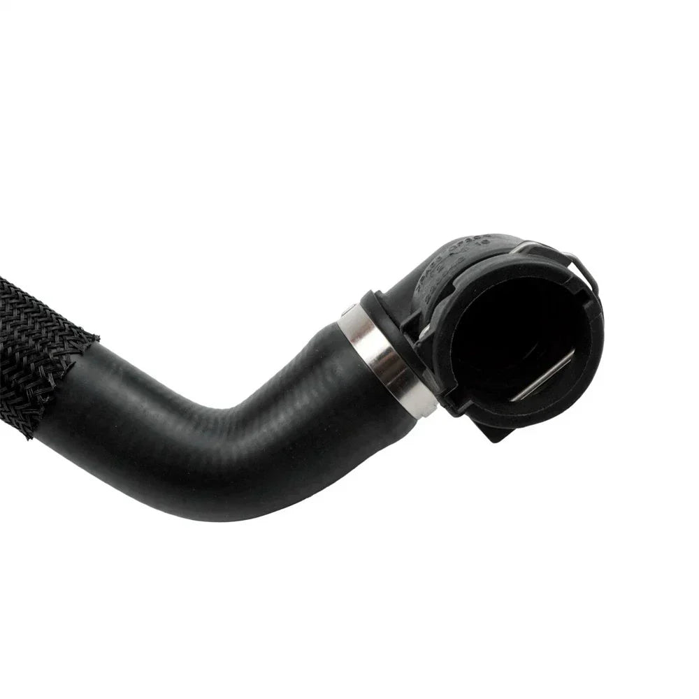 Heater Hose Compatible with Chrysler 200, Jeep Cherokee 2011-2017
