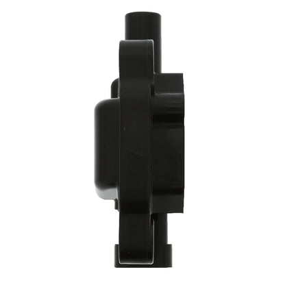 Ignition Coil Assembly for Chevy Suburban, Express Van, Yukon, Camaro