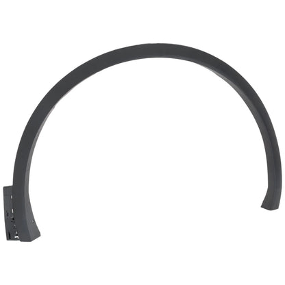 Fender Flares Front Passenger Right Side for VW Tiguan (2018–2021)
