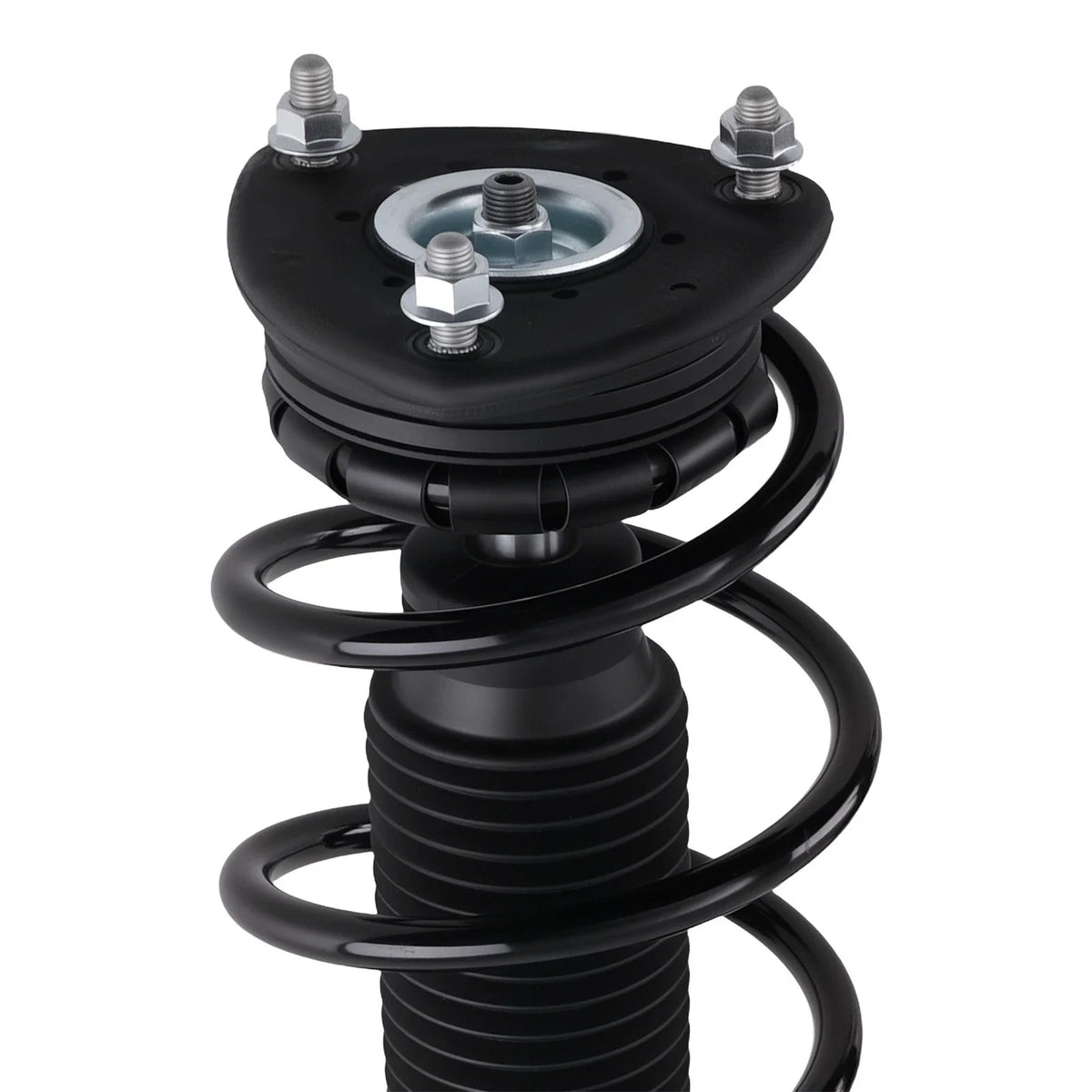 Front Coil Spring Strut for Mazda CX-3 (2016–2021)