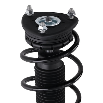 Front Coil Spring Strut for Mazda CX-3 (2016–2021)