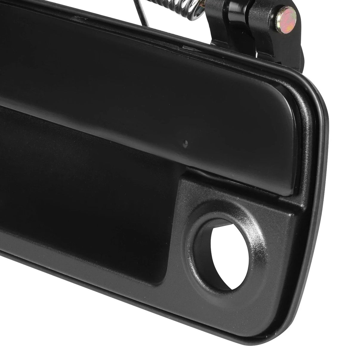 Outer Door Pull Handle for Pontiac Grand Am/Achieva (1992–1998)