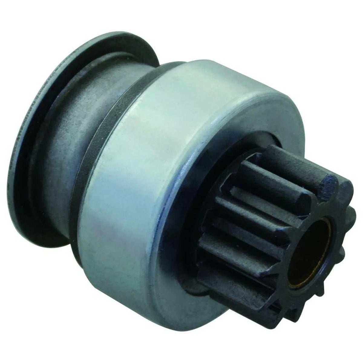 Starter Drive for Ford Fiesta L4 1.6L (2011–2019)