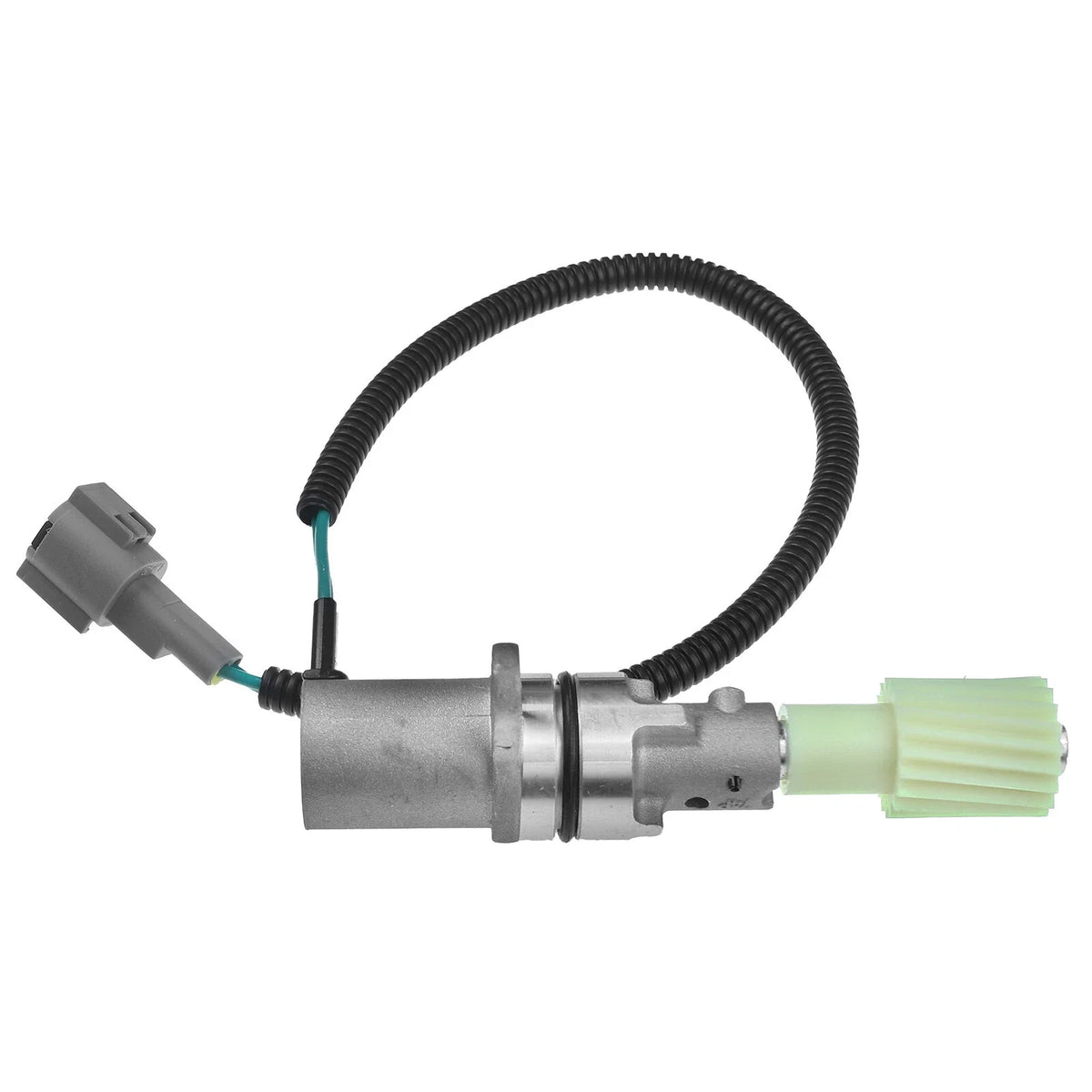Speed Sensor for Nissan Frontier and Pathfinder 1998 to 2004