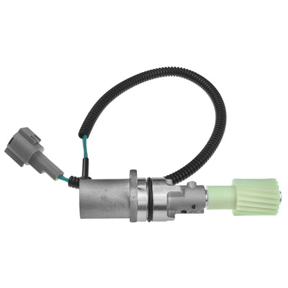 Speed Sensor for Nissan Frontier and Pathfinder 1998 to 2004