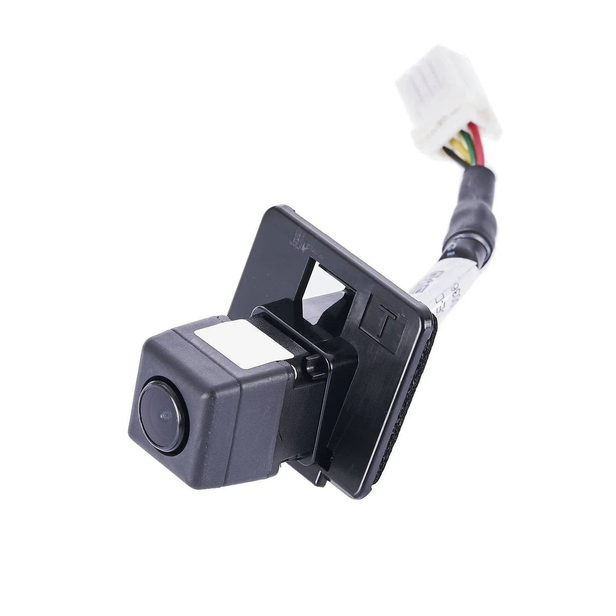 Reverse Camera with OE Connector for 2013-2016 Subaru Forester SJ