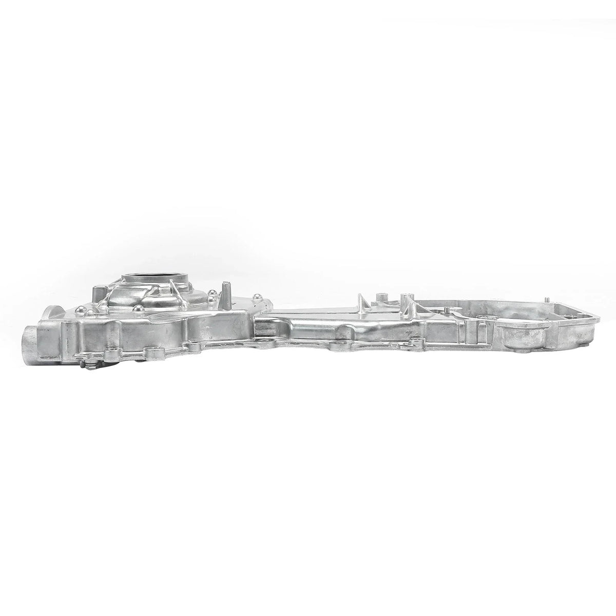 Engine Timing Cover for Altima (2002-2006) and Sentra (2002-2007)