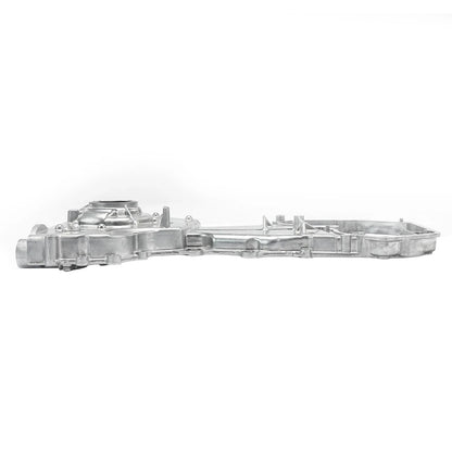 Engine Timing Cover for Altima (2002-2006) and Sentra (2002-2007)
