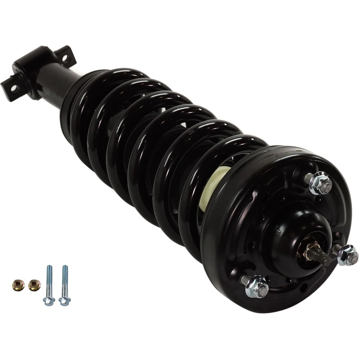 Front Left Strut for Ford F-150 (2014)