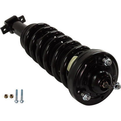 Front Left Strut for Ford F-150 (2014)