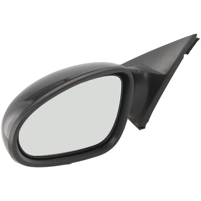 Mirrors Set of 2 for Nissan Altima