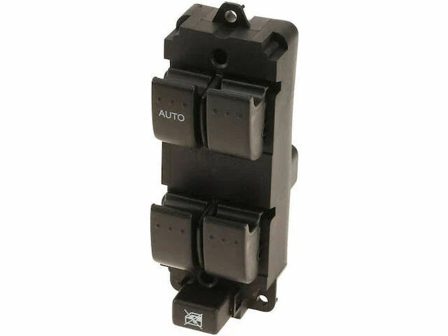 Front Left Window Switch for Mazda 3 Sport (2009) N776FQ