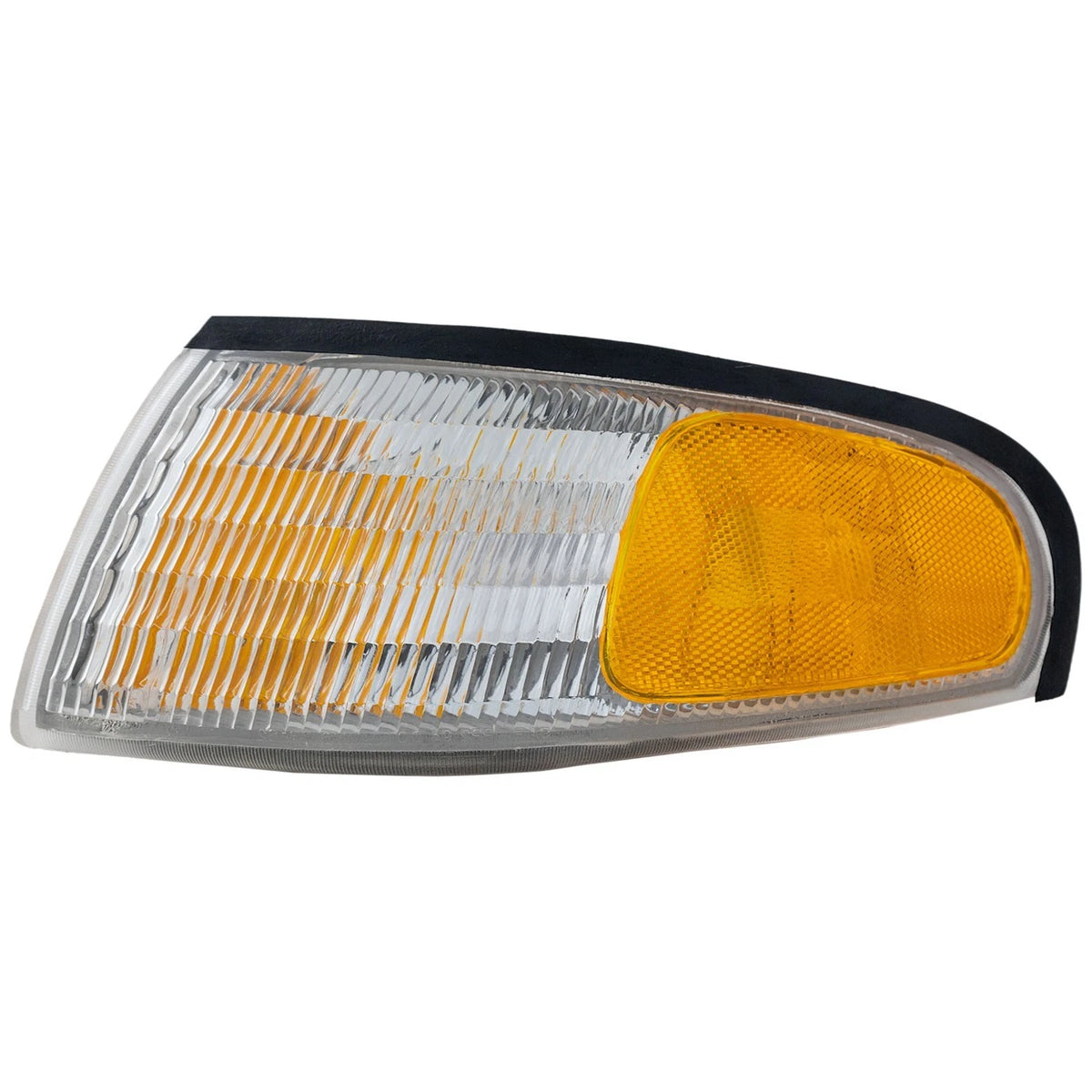 Driver Side Corner Light for Ford Mustang (1994–1998) FO2520125