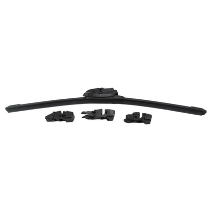 Bosch Front Windshield Wiper Blade for BMW 320i (2017–2020)