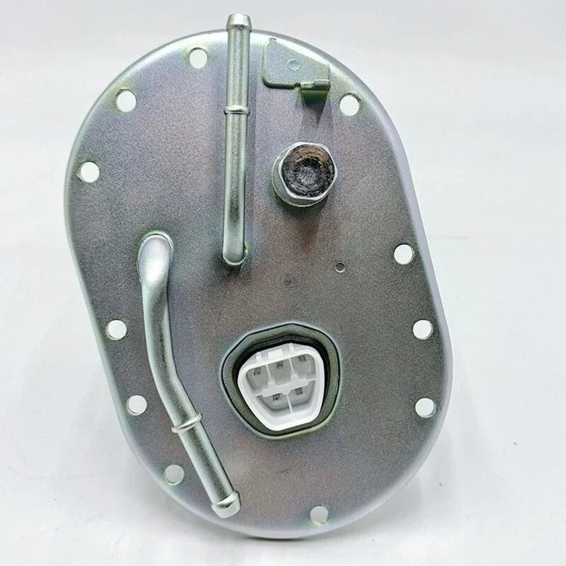 Fuel Pump Module for 3SFE 3SGE Toyota RAV4 (1994–2000)