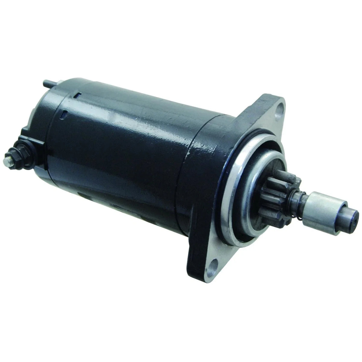 Starter for BRP Rotax 2-Stroke Engine (1989–1994)