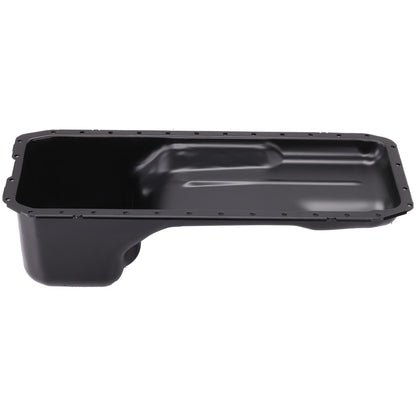 Oil Pan Assembly for Ram 2500 3500 4500 5500 (2003-2010)