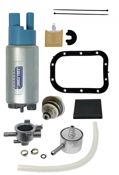 Fuel Pump Kit FPF for Softail Deuce 2001-2006 Harley-Davidson