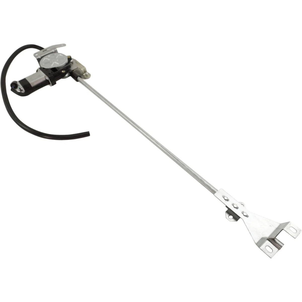 Power Window Regulator Assembly for Freightliner Argosy 1999-2011