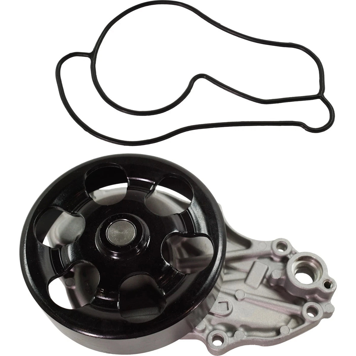 Water Pump for Honda Civic (2006–2011)