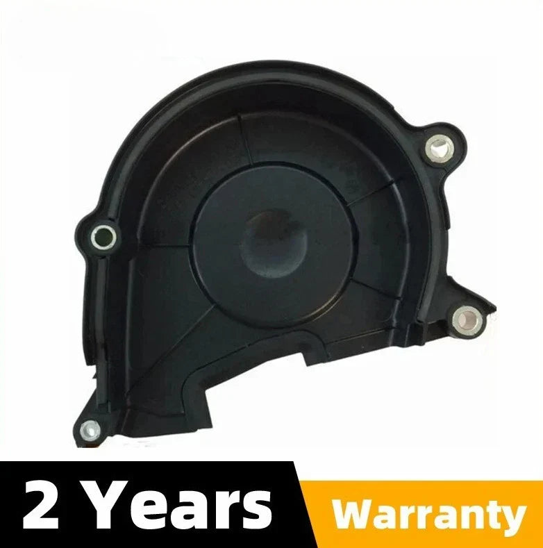Timing Belt Cover Upper for Outlander (2004–2012) by Mitsubishi
