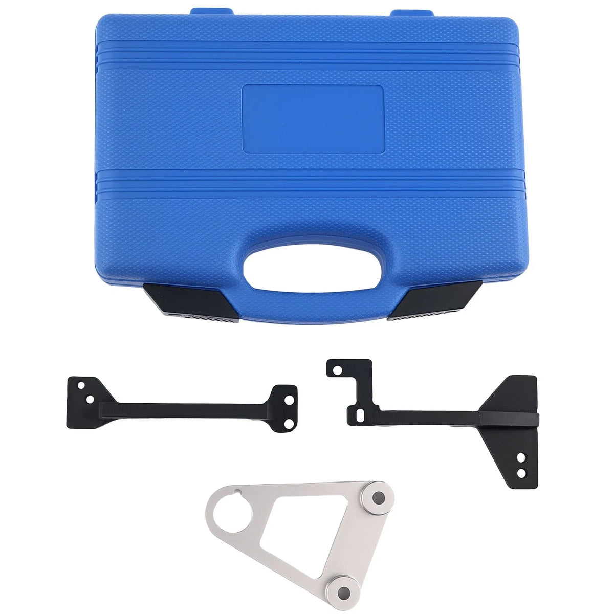 Camshaft Alignment Tool Set for Mercedes A B Class CLA GLA GLB 2018+