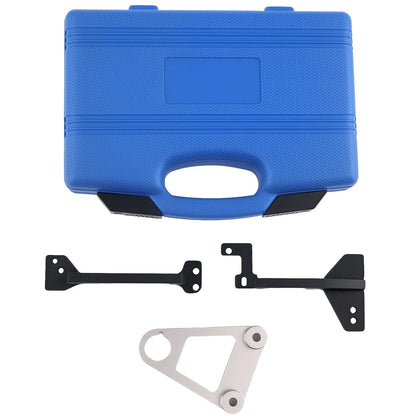 Camshaft Alignment Tool Set for Mercedes A B Class CLA GLA GLB 2018+