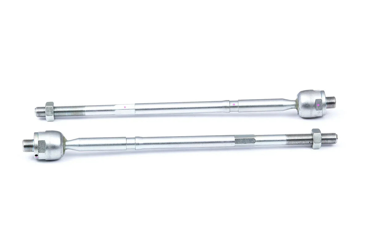 Rack End Assembly for 2007-2018 Chevrolet Captiva